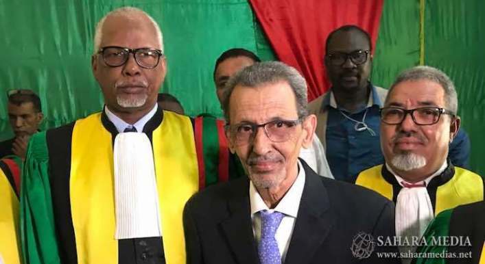 Mauritanie : la durée du RAVEL fixée du 28 avril au 14 mai