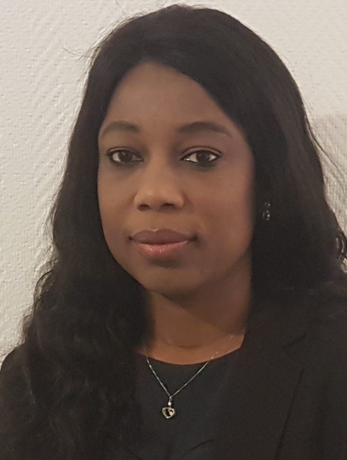 Fatimata Tagourla est mauritanienne, Docteur en droit Consultant Chargée d’enseignement à l’Université Paris Nanterre et à l’Ecole supérieure sur le commerce extérieur (ESCE) Paris.