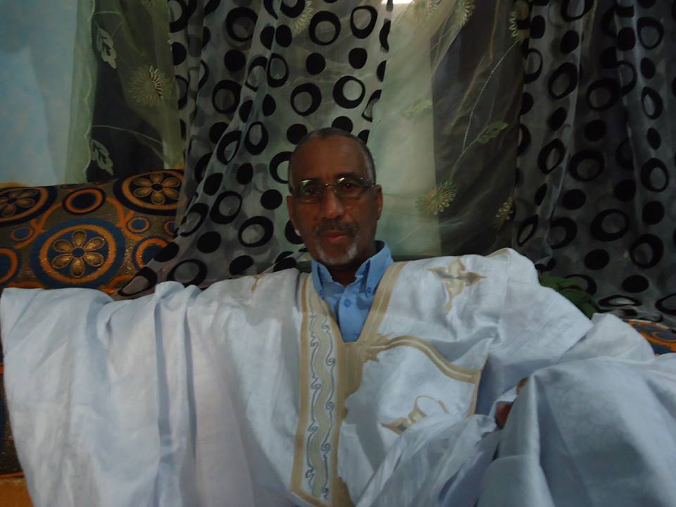 Mauritanie : s’achemine t’on vers un report des présidentielles de 2019 ?