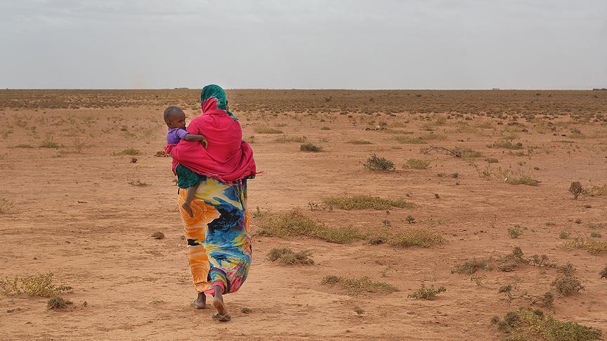 18 ans plus tard, et près de 2,5 milliards $ investis, l’Afrique a toujours autant soif