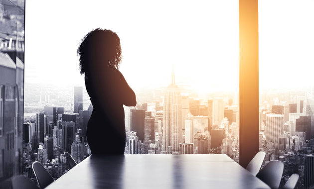 Les femmes d’affaires ouest-africaines perdent 38 % de bénéfices et 34 % de chiffres d’affaires mensuels
