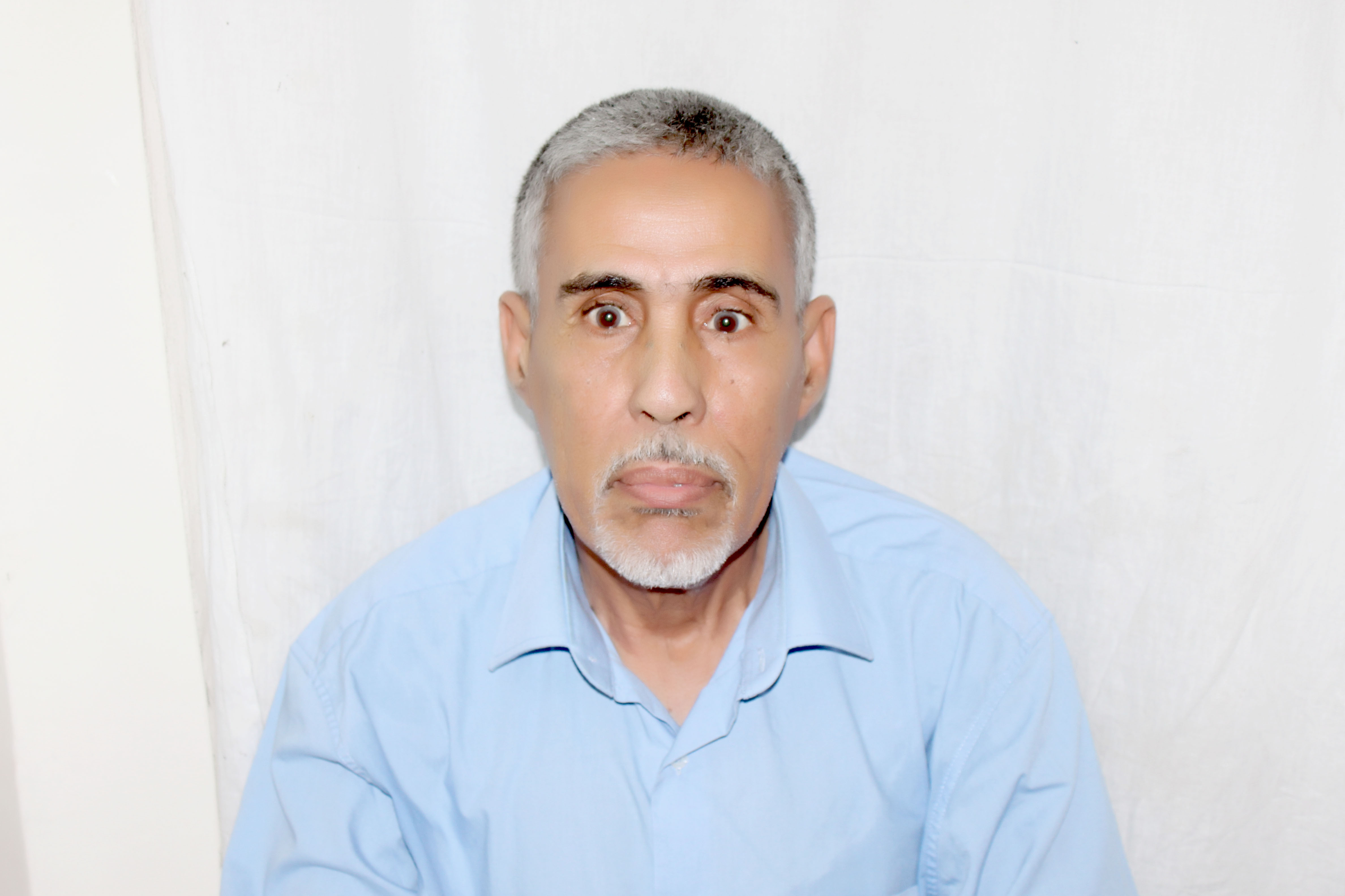 Les Ressources Naturelles : opportunité ou malédiction pour les pays pauvres (Première question au futur président de la République)/Par Dr El Ghassem Ould Ahmedou