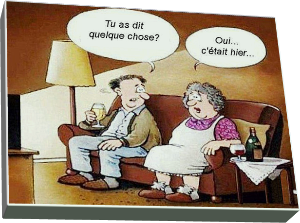Recomposition de la CENI : Dialogue de sourds