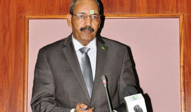Mauritanie : la proposition de l’opposition pour la CENI rejetée