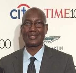 Le directeur de campagne de Biram retenu quelques heures à l’aéroport: Le début de quoi ? Le directeur de campagne de Biram retenu quelques heures à l’aéroport: Le début de quoi ?