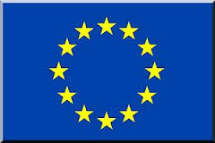 Union européenne: Déclaration