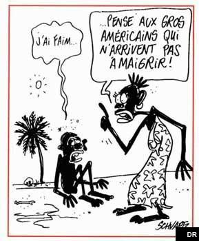 La commissaire à la sécurité alimentaire quitte Nouakchott pour l'Italie