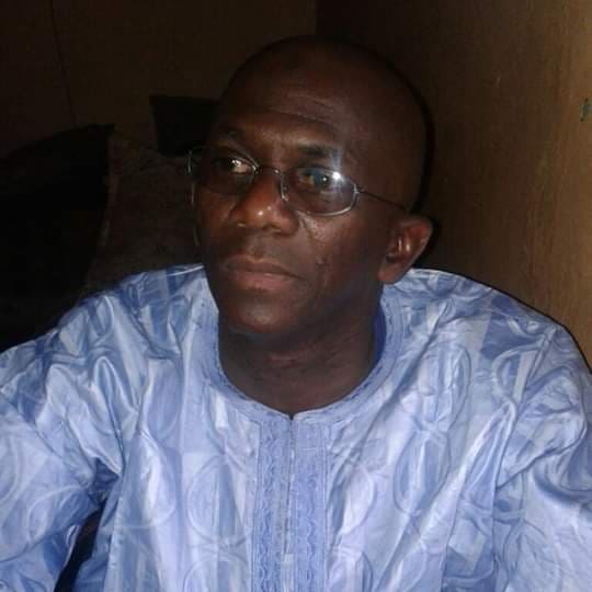 L’école à l’image de son dirigeant L’école à l’image de son dirigeant