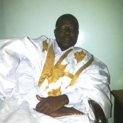 L'opposition mauritanienne prise au piège de la participation L'opposition mauritanienne prise au piège de la participation