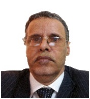 Présidentielle 2019 : Choisir son Président, c’est choisir son pilote de ligne/Par Mohamed Abdallahi Boussery Présidentielle 2019 : Choisir son Président, c’est choisir son pilote de ligne/Par Mohamed Abdallahi Boussery