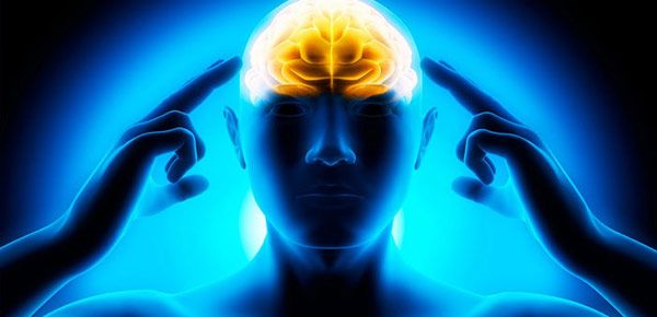 Les cinq mentalités à scanner de nos mémoires après les élections de juin Les cinq mentalités à scanner de nos mémoires après les élections de juin