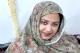 Terrain pour l’association des autistes : Un cadeau empoisonné du régime! Terrain pour l’association des autistes : Un cadeau empoisonné du régime!