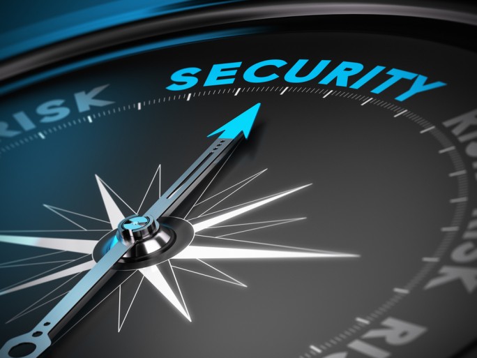 Nouakchott – Elections : "Des entités étrangères" derrières les manifestations (Ministre) Nouakchott – Elections : "Des entités étrangères" derrières les manifestations (Ministre)