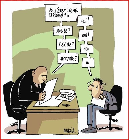 Hodh El Gharbi : Ouverture d’un atelier sur l’interdiction du travail forcé