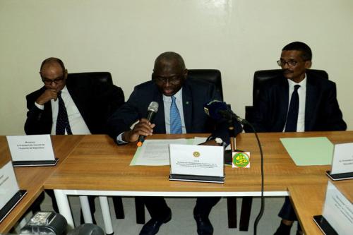 Atelier régional sur la modernisation de la gestion des domaines Internet de 1er niveau (ccTLD) Atelier régional sur la modernisation de la gestion des domaines Internet de 1er niveau (ccTLD)