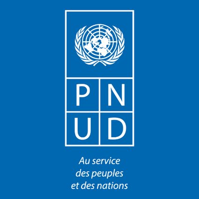 Atelier sur le renforcement des capacités des femmes maires adjointes