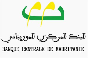 La Mauritanie veut doter d’un Système Général de Diffusion des Données Améliorées (SGDD-a) La Mauritanie veut doter d’un Système Général de Diffusion des Données Améliorées (SGDD-a)