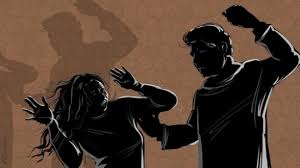 Faits divers… Faits divers… Faits divers… Faits divers… Faits divers… Faits divers…