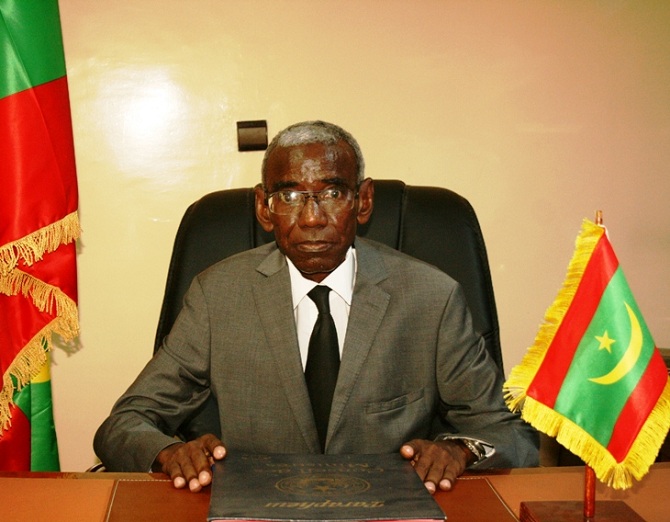 Biograhie du ministre de la fonction publique ... Camara Saloum Mohamed Biograhie du ministre de la fonction publique ... Camara Saloum Mohamed