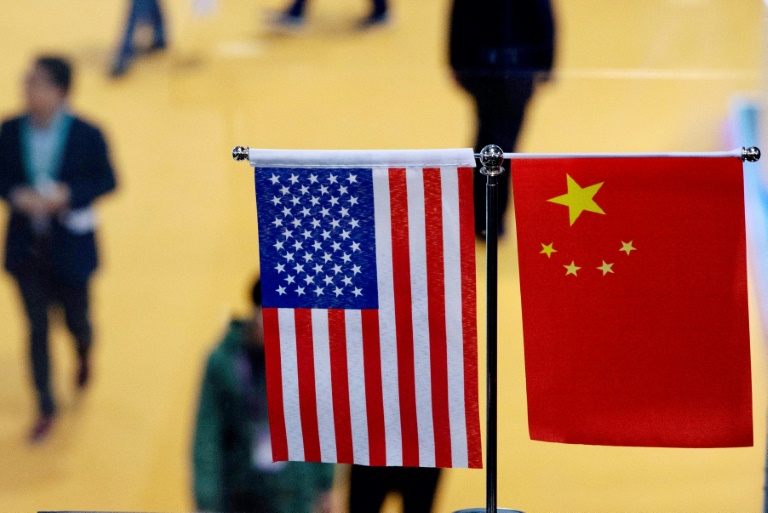 Trump relâche la pression commerciale sur la Chine et le consommateur américain