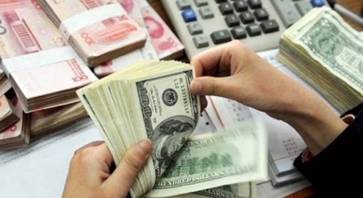 Les transferts financiers de la colonie sénégalaise en Mauritanie a atteint 130 millions de dollars en 2017