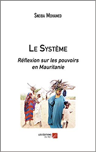 Lettre au Président de la République : l’école que nous voulons