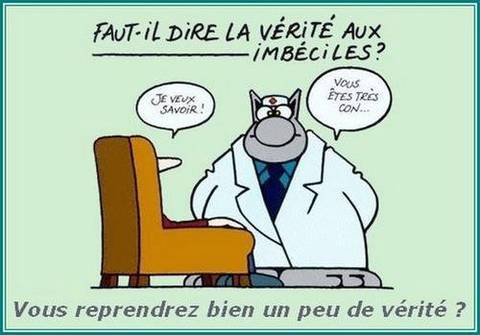 Agitation des députés à la veille d’une session parlementaire extraordinaire