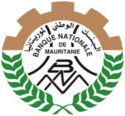 20 millions d’Ouguiyas de la BNM aux sinistrés de Sélibaby