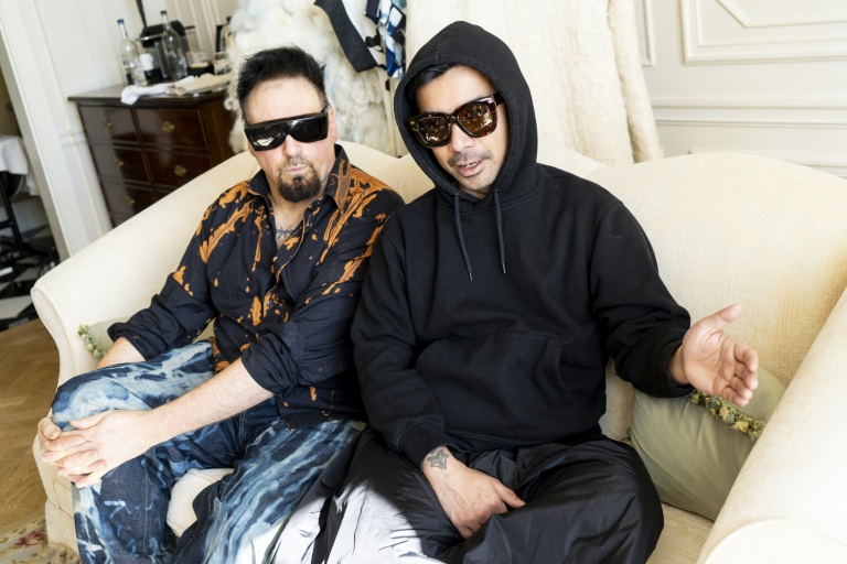 Quand le prince Charles fait une incursion piquante dans la mode Quand le prince Charles fait une incursion piquante dans la mode