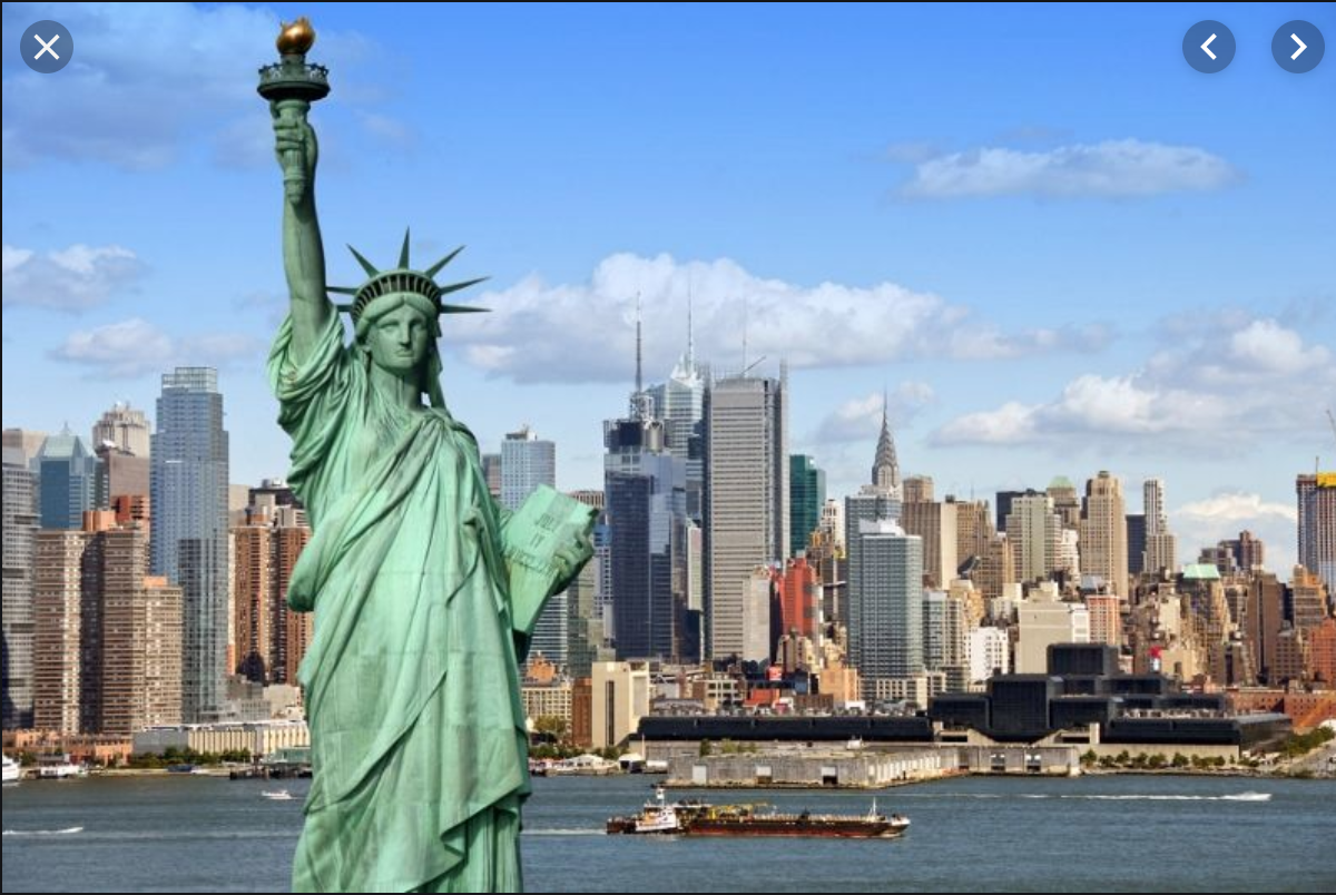 La présidente du Conseil régional de Nouakchott se rend à New York