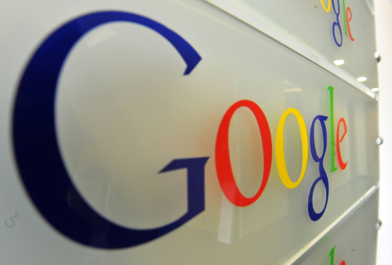 Le "droit à l'oubli" s'arrête aux frontières de l'UE, victoire de Google