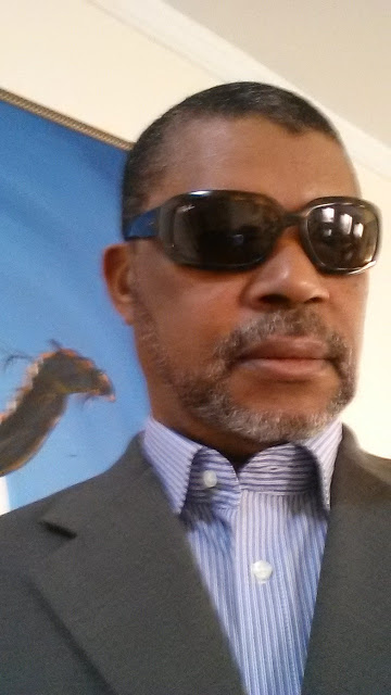 La Mauritanie de Mohamed El Ghazouani vue par Mory Guéta Cissé La Mauritanie de Mohamed El Ghazouani vue par Mory Guéta Cissé