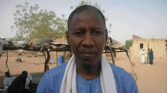 Kaédi : les prisonniers de Lexeïba mettent fin à la grève de la faim Kaédi : les prisonniers de Lexeïba mettent fin à la grève de la faim