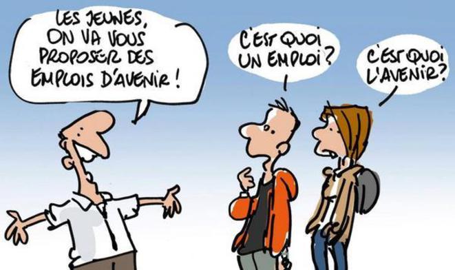 Mauritanie : L’Etat refuse toujours l’inscription des bacheliers âgés de 25ans