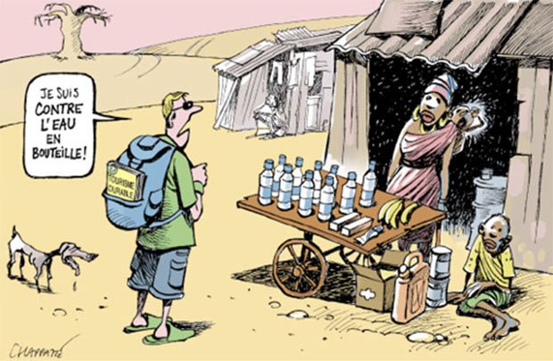 Le Maroc mettra à la disposition de la Mauritanie son expérience touristique Le Maroc mettra à la disposition de la Mauritanie son expérience touristique