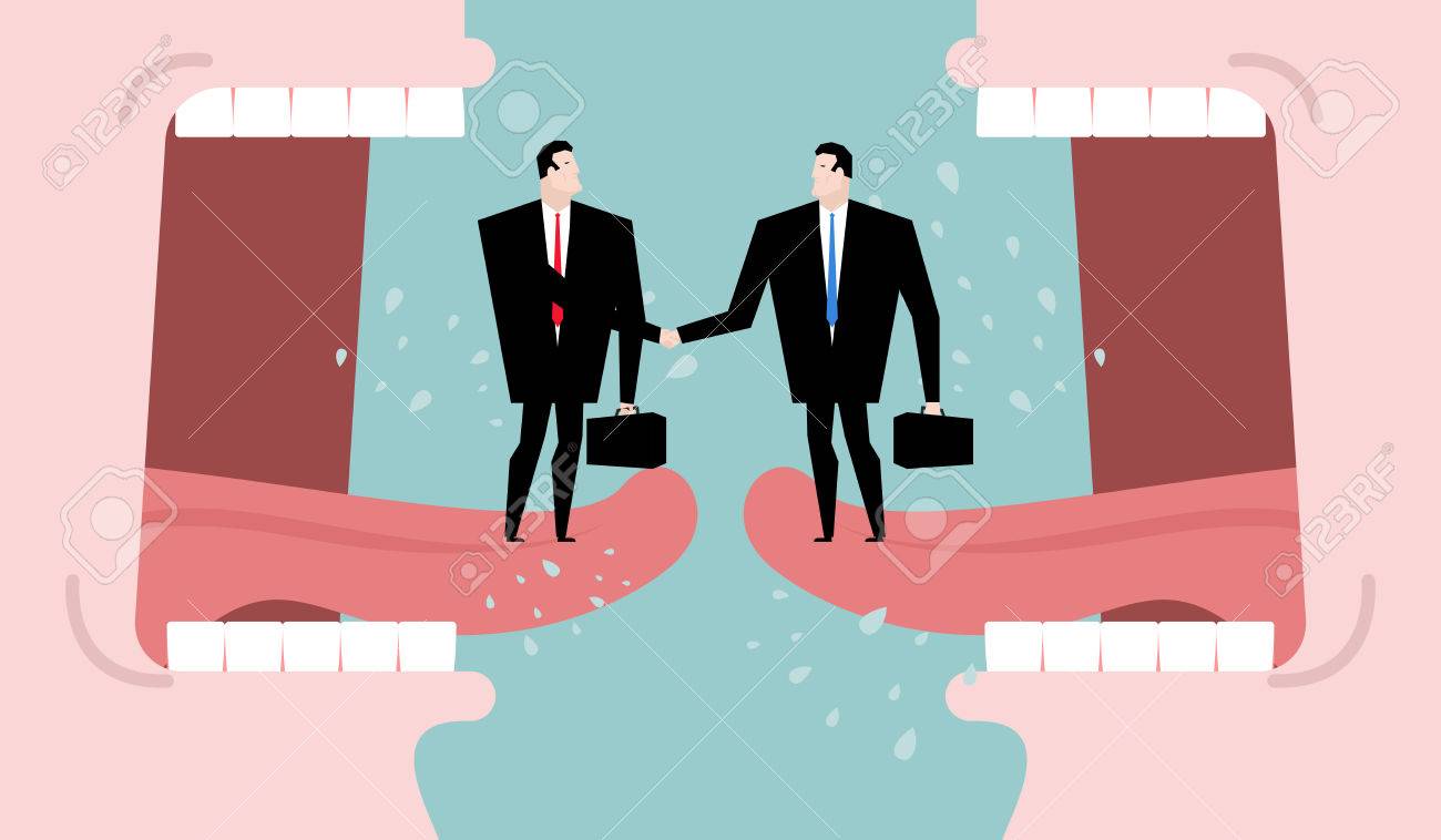 Mauritanie: Accord entre les députés de l’opposition et l’UPR Mauritanie: Accord entre les députés de l’opposition et l’UPR