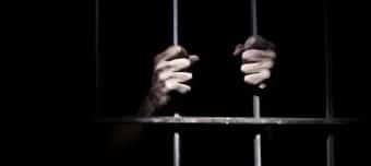 Refus de liberté provisoire des détenus de Lixeiba