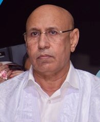 Querelles de positionnement autour du président de la République : Qui l’emportera ? Querelles de positionnement autour du président de la République : Qui l’emportera ?