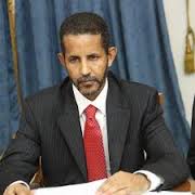 Akjoujt : le Premier ministre s’informe sur l’état d’avancement des préparatifs de la fête de l’indépendance