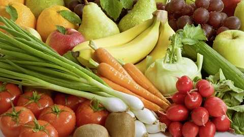 Pénurie de légumes à Nouakchott suite à une fermeture du passage terrestre avec le Maroc