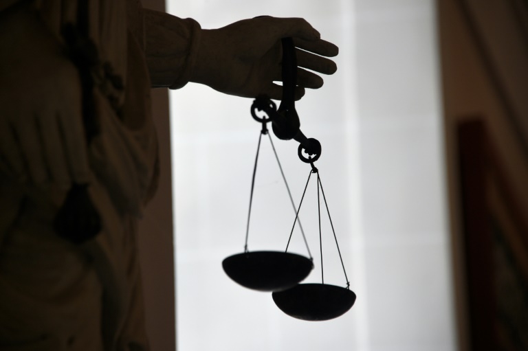 De Benin City aux trottoirs lyonnais, la traite des Nigérianes en procès