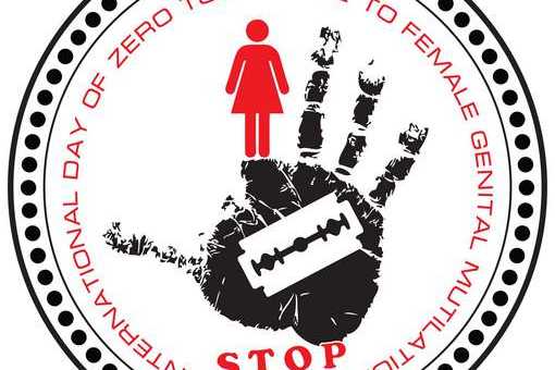 Vers la mise en place d’un cadre juridique pour la lutte contre la violence et les pratiques nuisibles pour les filles