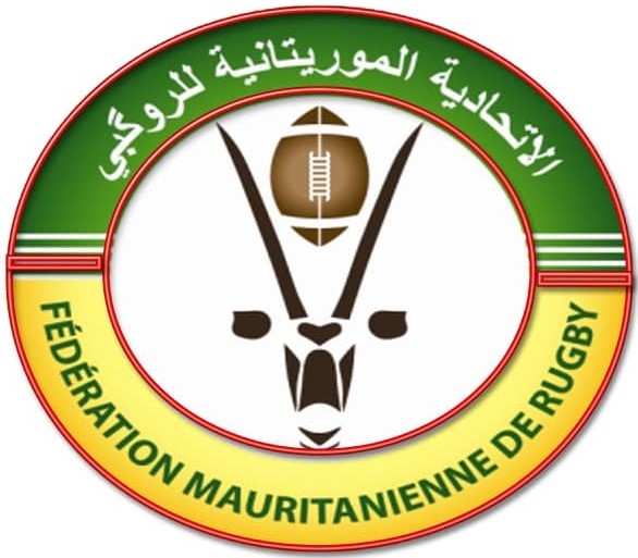 Fédération Mauritanienne lance la nouvelle saison de rugby avec une formation en rugby