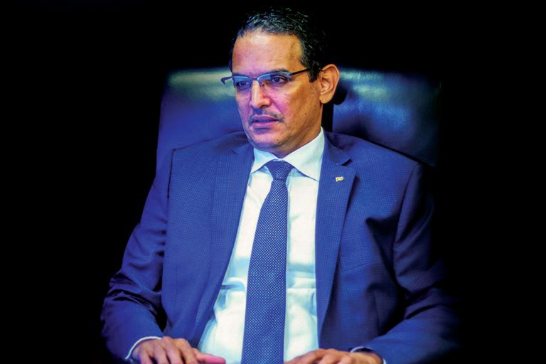 La BCM rassure sur sa situation financière La BCM rassure sur sa situation financière