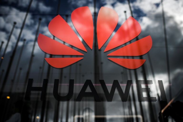 Deuxième plainte de Huawei contre l'administration Trump