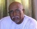 Cheikh Sid’Ahmed Ould Babamine, ancien président du FNDU et de la CENI : ‘’L’autorité du président de la République n’a pas été mise à mal par les ricochets d’un petit conflit politique interne à l’UPR dont une écrasante majorité lui est favorable’’