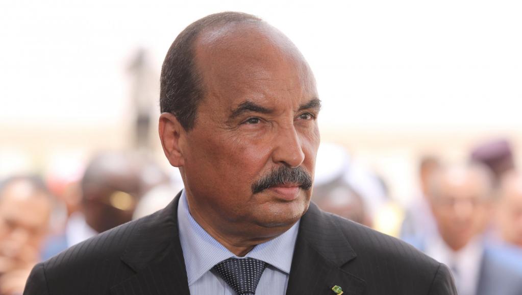 Conférence de presse : Pourquoi Ould Abdel Aziz décide-t-il de rompre le silence ?