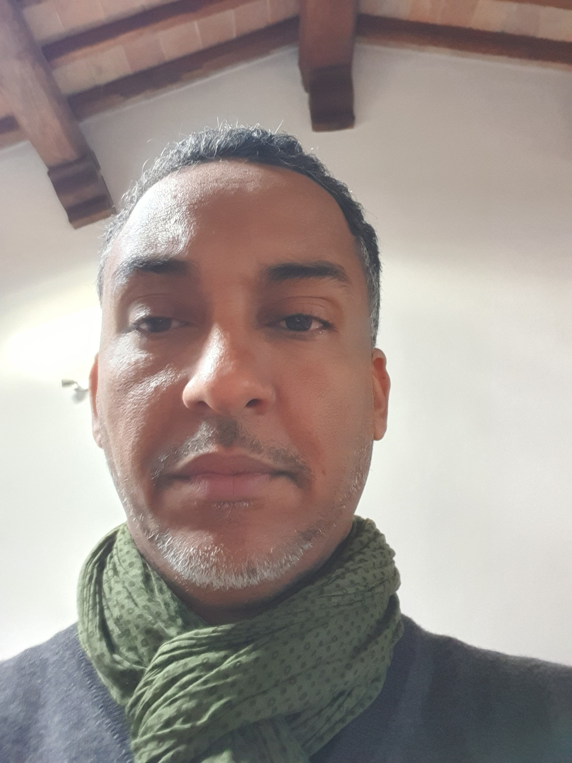 Ahmed Ould Soueid Ahmed Ahmed Ould Soueid Ahmed