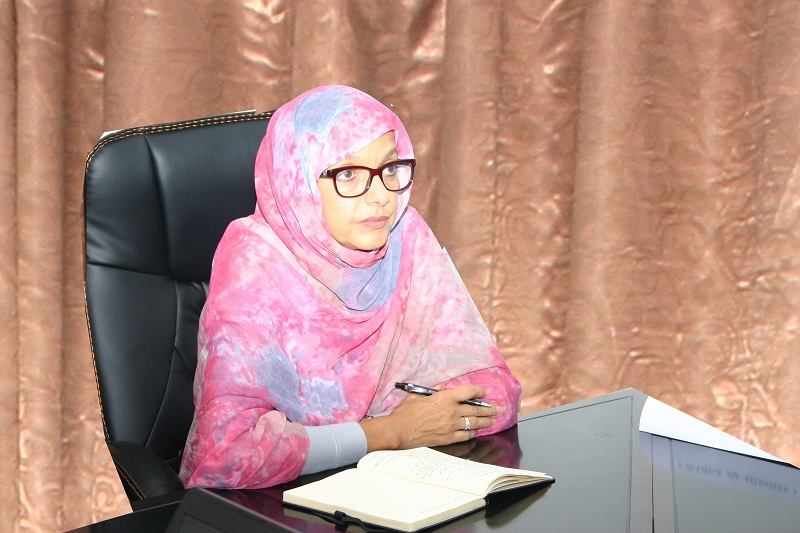 L’étude d’impact environnemental, préalable à tout projet de développement en Mauritanie