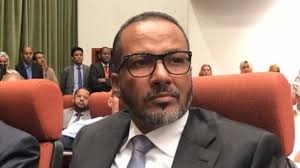 130 hommes d'affaires mauritaniens du Patronat se rendent à Riyadh